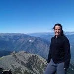 Marta Llorens - @marta.llorens.56 - Instagram