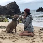 Marta Llorens - @martapatys - Instagram