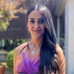 Marta Llorens - @marta.141110 - Instagram