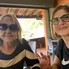 Marta Llorens - @marta.llorens0 - TikTok