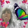 Marta Llorens - @m.ll.g - TikTok