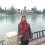 Marta Llorens - @mllorens094 - Instagram