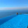 Marta Llorens - @srtta.marta - TikTok