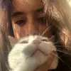 Marta_Llorens - @marta_llorens2 - TikTok