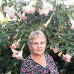 Marta Llorens - @marta.llorens.984 - Instagram