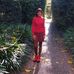 Marta Llorens - Facebook