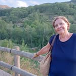 Marta Llorens - @martallorens63 - Instagram
