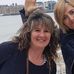 Marta Llorens - Facebook