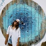 Marta Llorens - @martallorensfdz - Instagram