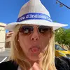 Marta llorens - @martallorens7 - TikTok