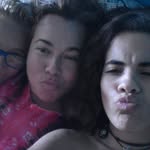 Marta Llorens Bahena - @martuxis66 - Instagram