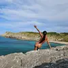 Marta Llorens - @maartiitaals - TikTok