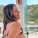 Marta Llorens Ferrer - @martallorensferrer - Instagram
