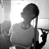 Marta Llorens García - @marta.llorens.gar - TikTok