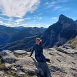 Marta Llorens Garduño - @llorens_marta - Instagram