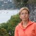 Marta Llorens i Garcia - Facebook