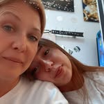 Marta Llorens Latasa - @martallorens78 - Instagram