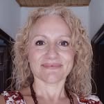 Marta Llorens Martínez - @proyectomarta - Instagram