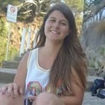 Marta Llorens Peñalver - @martallorenspenalver - Instagram