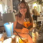 Marta Llorens Sellés - @martallose12 - Instagram