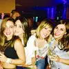 Marta Llorens Sellés - @mlls20 - TikTok