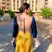 Marta Lloret Llorens - Facebook
