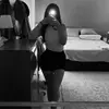 marta - @marta.llorensss - TikTok