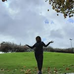 Marta Prat LLorens - @pratmarta - Instagram