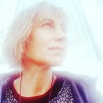 Marta Triay Llorens - @martaaaaaa_68 - Instagram