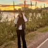 martaallorenss - @martaallorenss - TikTok