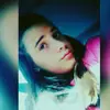 marta.llorens1806 - @marta.llorens1806 - TikTok
