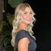 marta.llorens - @marta.llorens - TikTok