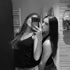 marta.llorenss - @marta.llorenss - TikTok