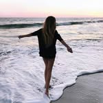 Martita - @marta.llorens_ - Instagram