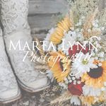 | Marta Lynn | - @martalynnphotography - Instagram
