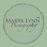 Marta Lynn - @martalynnphoto - Instagram
