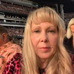 Marta Lynn - @sssuperstarz - Instagram