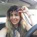 Marta Lynn - Facebook