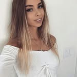 Marta lynn homstad - @lynnmarta123 - Instagram