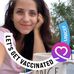 Martha Lynn - Facebook