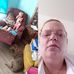 Martha Lynn - Facebook