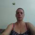 Martha Lynn - Facebook