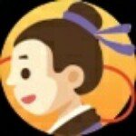 M&K Studios - @marta_lynn - Instagram