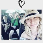 Marta Malone - @martamalone - Instagram