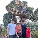 marta Malone - @martamalone67 - Instagram