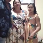 Marta Machado - @marta.manchado.56 - Instagram