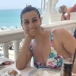 Marta Mancha - @mmr2907 - Instagram