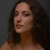 Marta Mancha - @marta.mancha - TikTok