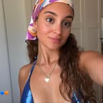 Marta Mancha Hernández - @maartaa_mh - Instagram