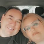 Marta Mancha Ortega - @martita_y_su_horsito - Instagram